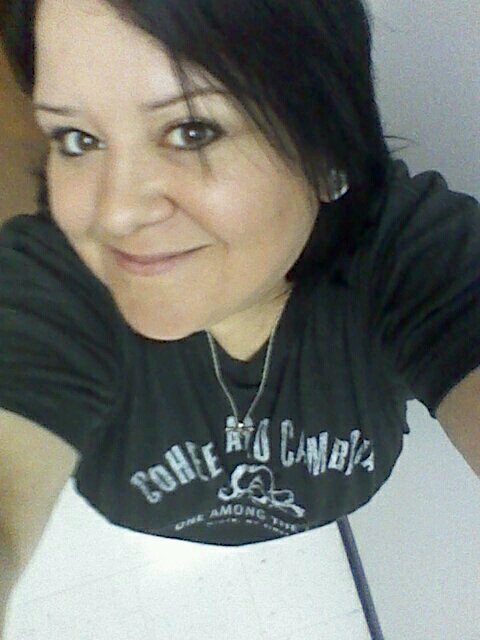 Lovin @Coheed with all my life***We'll make it if you believe!