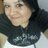 ChristyCoheeder's profile image