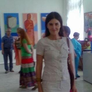 Paintings, Exhibitions, Art Exhibitions, Art Consultant, Art and Artists, Culture   .  
          Выставки, искусство, живопись и многое другое ...