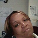 Sandra Floyd Turner - @Bonita400Floyd - Twitter