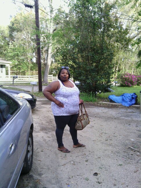 shirley23923176's profile picture. 