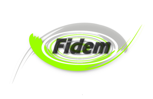 Fidem