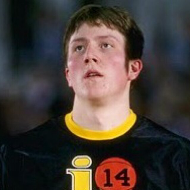 Scotty_FunFacts's profile picture. Let's Go Hawks!