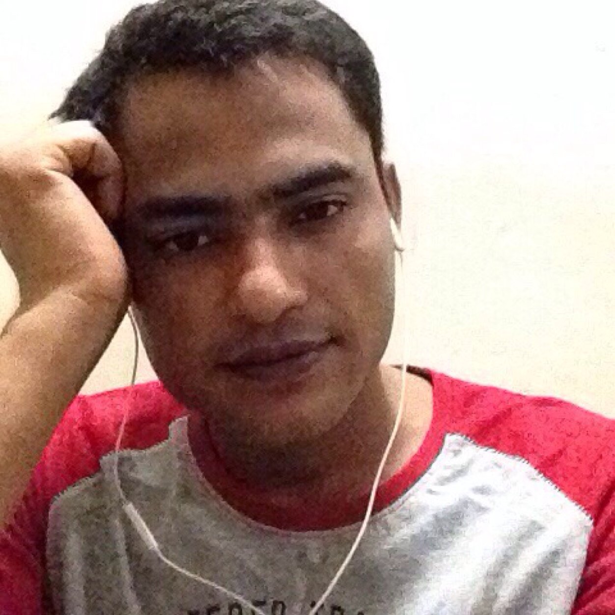 alam70_'s profile picture. 