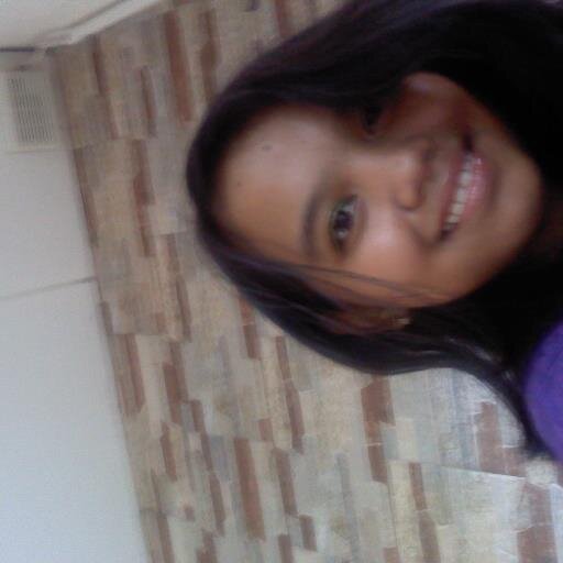 Follow me I follow u back :)