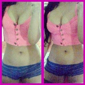 FlakiitaMm's profile picture. Soii yo miiisma nunca cambio0