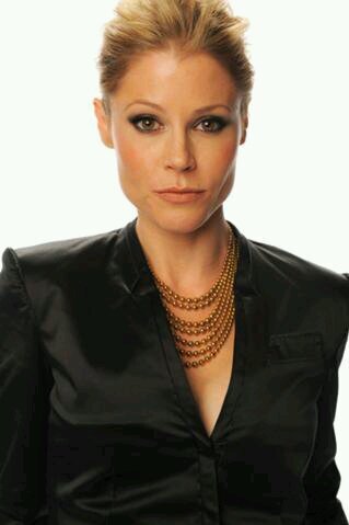 MarieHunter_HHS's profile picture. Some things are better left unsaid...