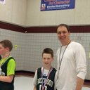 Jeff Lutes - @jeff_lutes - Twitter