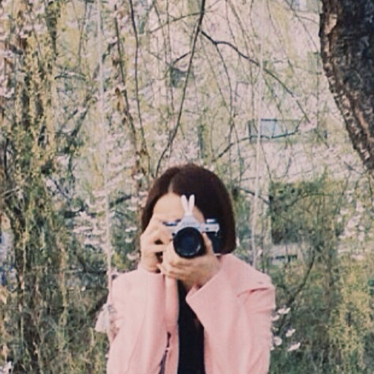 i_am_rimi's profile picture. 