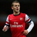 Nate - @NateBlake468 - Twitter