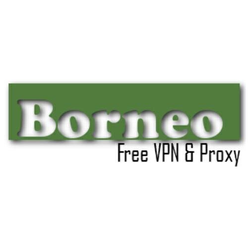 BorneoCyberNet Profile Picture