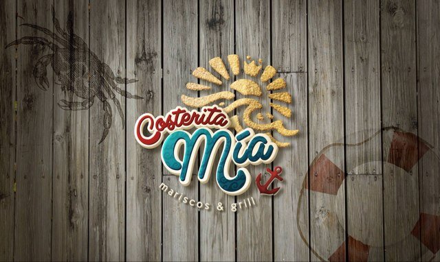 CosteritaMia's profile picture. Marisco con identidad propia una nueva forma de consentir tu paladar. Ubicados en Batalla 19 de febrero no. 107a col. Centro Cuautla, Mor.