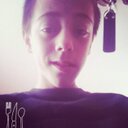 Preston bowman - @Prestonbowman3 - Twitter