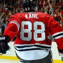 Brandon Martel - @BMartel18 - Twitter