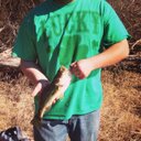 Randy cantu - @CantuMayhem - Twitter