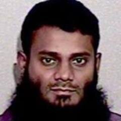 Software Engineer in NYC