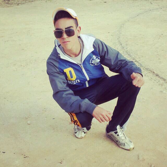 Piensa antes se actuar.