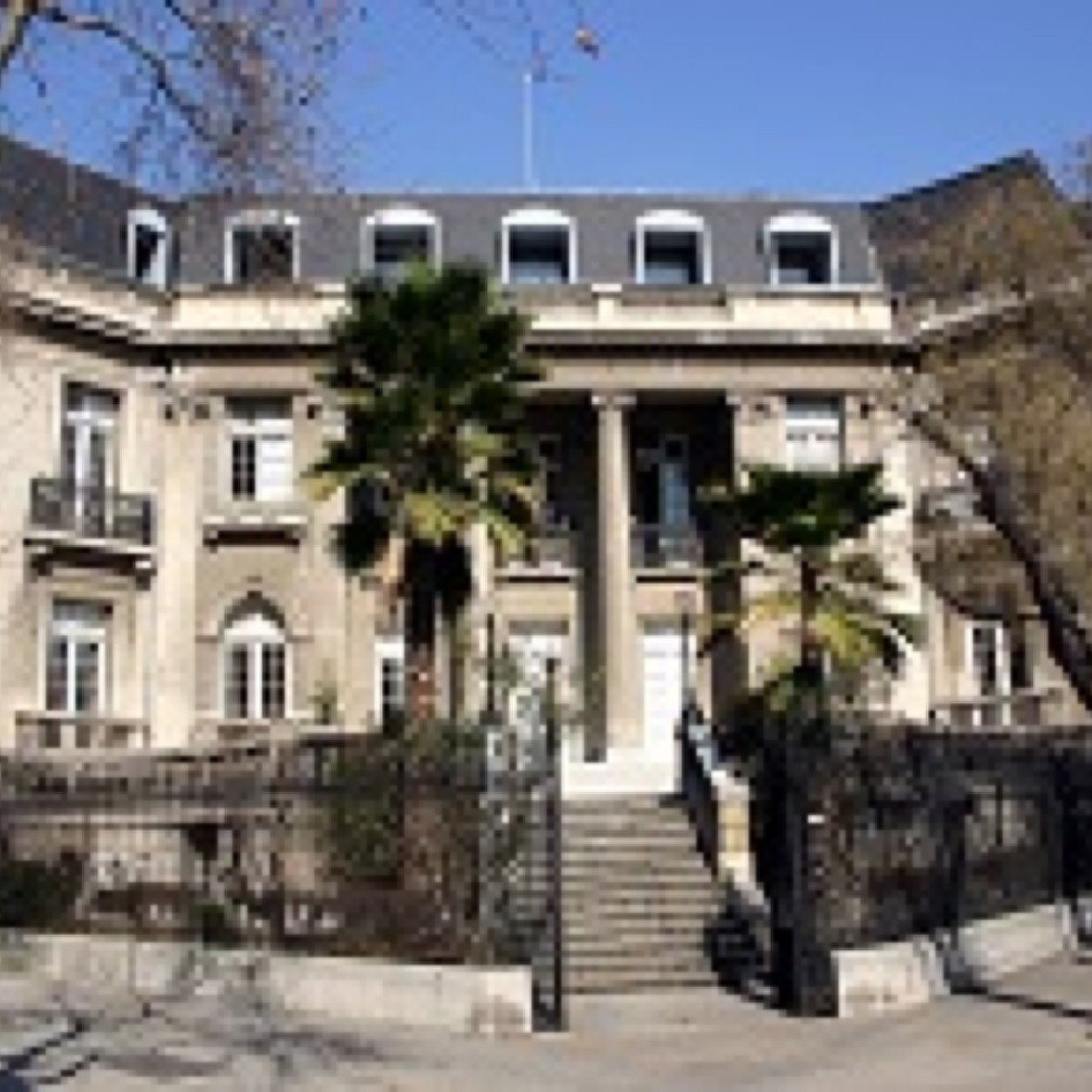¡Pronto toda la información de Tutoría del Departamento de Ingeniería Civil Industrial de la Universidad de Chile!