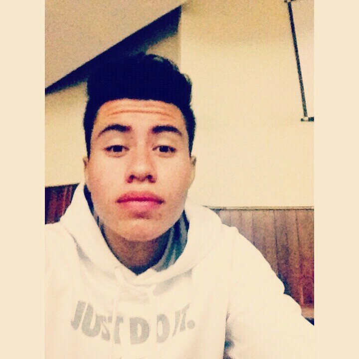Eu preciso de você, Jesus! Mais do que o ar q eu respiro :)