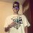 IsmaelOrte8's profile image