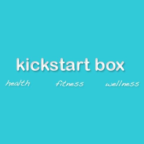 The kickstart to your day