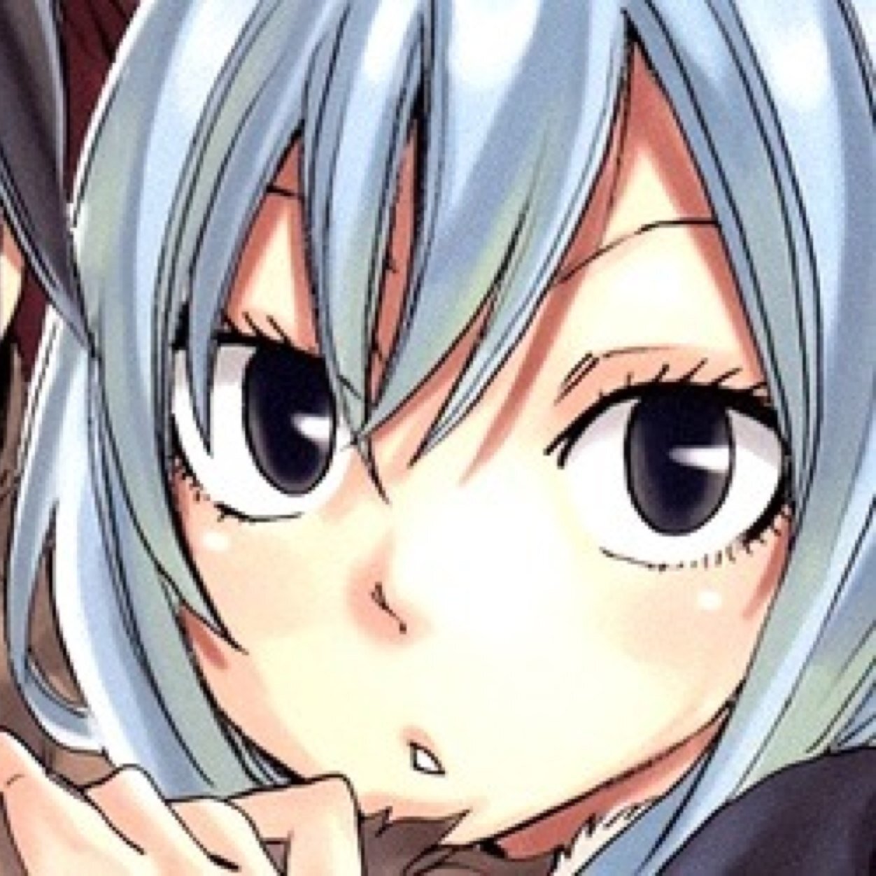 『 Jailed account of @byutaeng。 』