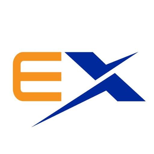 SetupExpress's profile picture. All your business needs.