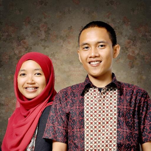 ikrimut's profile picture. 