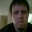 b58c3cdbd4784ca's profile image