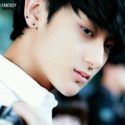 so0socml_0o's profile picture. 