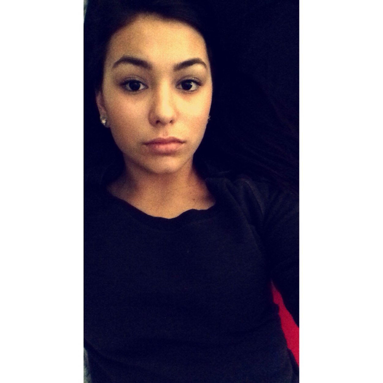 makaylaeckerd's profile picture. 