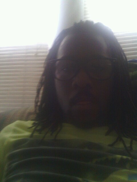 Marqui1207's profile picture. happy with my family