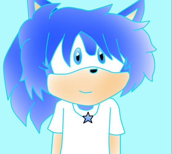 《Stelar [ステラ]》║〖8 years old.〗║〔Freedom [自由]〕║〈Will of D [Dの意志]〉║「Hoshi Hoshi no Mi.」║{Can use alchemy.} ║ Brother to Mu D. Rogue.