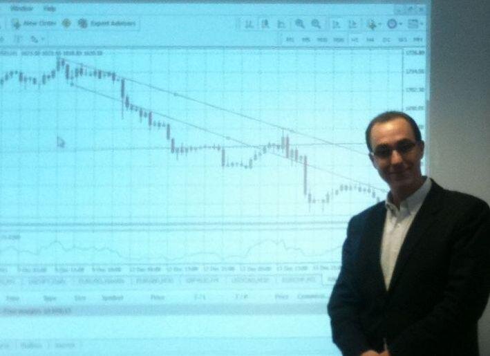 http://t.co/LxEJldRri8 (The Binary Options Industry Reviews | Binary Options Brokers Reviews – The Good, the Bad & the Ugly)