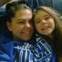 paige wolf - @paigeweewee - Twitter