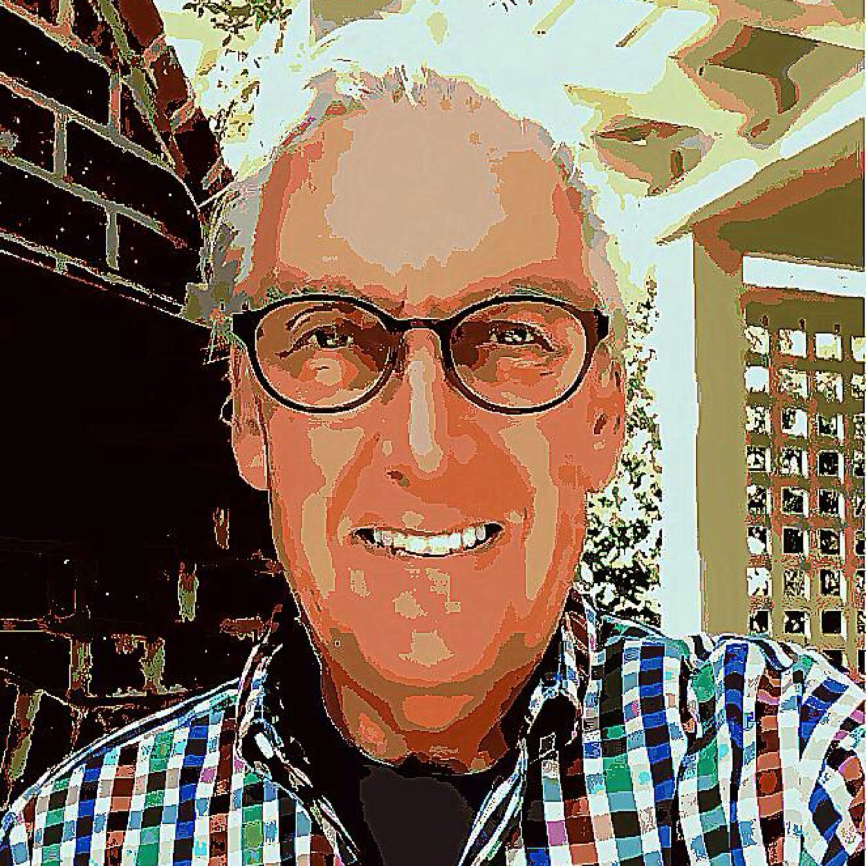 Ornithology & Biology teacher at Jenks High School. Dog lover. Tulsa Audubon member. Bird friendly backyard advocate. amateur photographer. Saturday haiku poet!