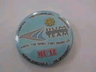 Official Facilitator Team Account