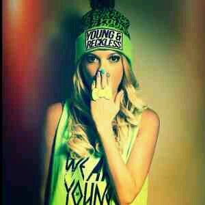 alex_hassan11's profile picture. 