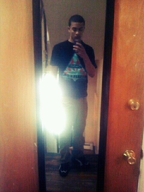 Richkihd's profile picture. $tay Humble$$$