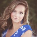 Amy Albert - @AmyCaroline989 - Twitter