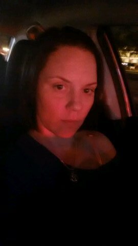 Single mother of 3 and student :) I am as real as they get. I will always tell you how I feel and whats on my mind.  Ask my Opinion your going to get the truth