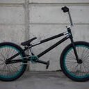 benjamin bejarano - @benjaminbejara2 - Twitter