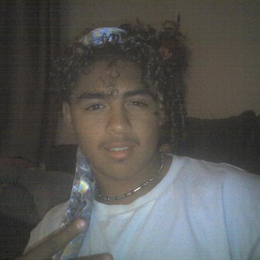 MLG 1v1 amateur #MEXICANPOWER