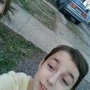 Jada Prince - @opalprince65 - Twitter