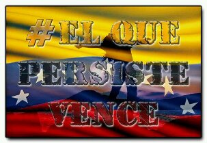 gomezyei's profile picture. Trabajadora, emprendedora y amante de los viajes.. Viva la libertad..!