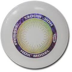 AtlantaFreestyl's profile picture. Freestyle Frisbee.  Come out and jam!  Bring your Z's and moves