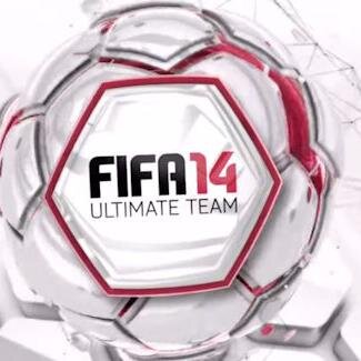 Working Ultimate Team Coin Generator