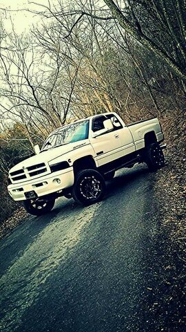 SebastianLindle's profile picture. Its Merica