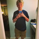 john avery - @john_bro_avery - Twitter