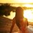 _northerngirl's profile image